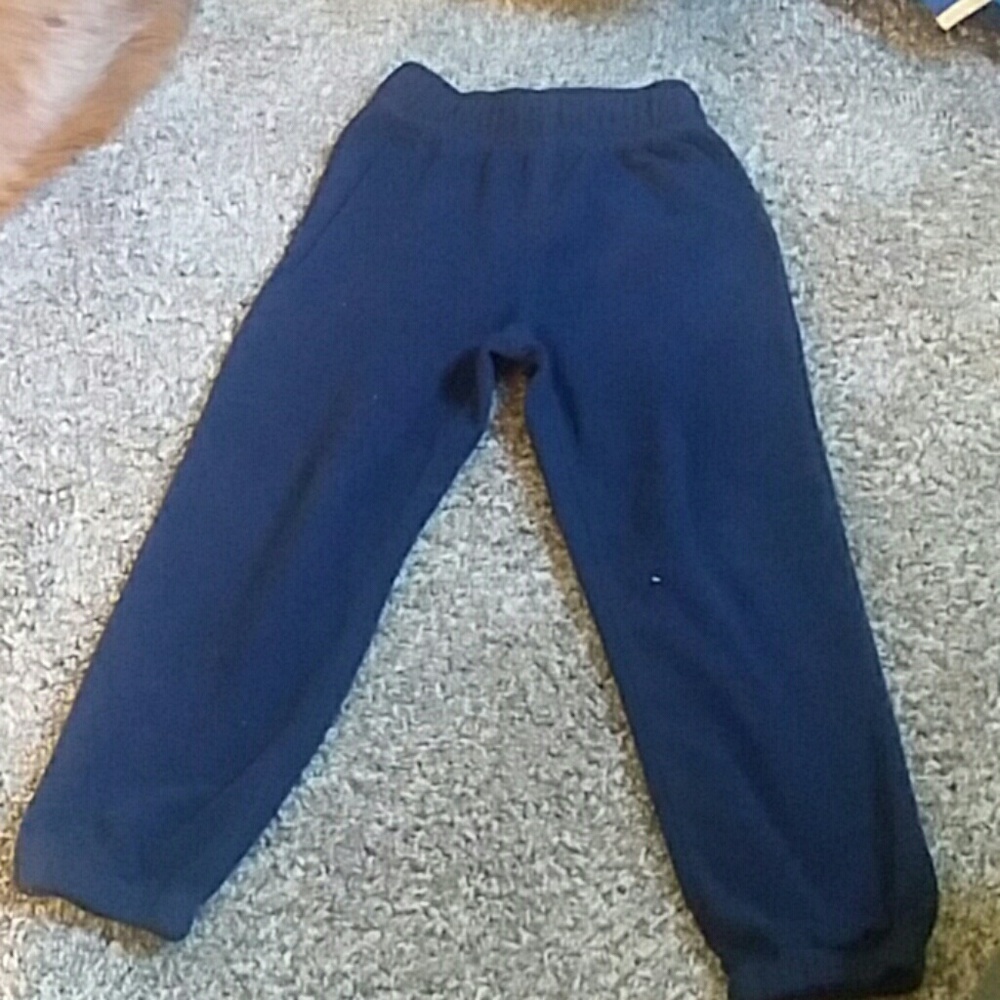 3/$10 Pants